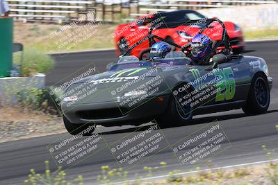 media/May-15-2024-Open Track Racing (Wed) [[0f8b45e841]]/Yellow/Session 1 (Turn 4b)/